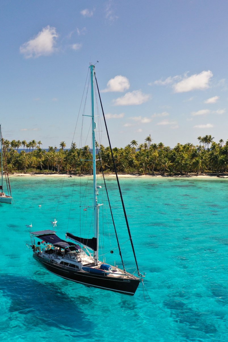 used-moody-54-for-sale-yachts-for-sale-yachthub