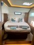 Lagoon 46 Flybridge