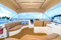 Meridian 411 Flybridge