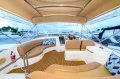 Meridian 411 Flybridge