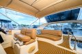 Meridian 411 Flybridge