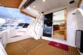 Meridian 411 Flybridge