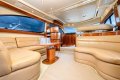 Meridian 411 Flybridge