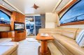 Meridian 411 Flybridge