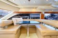 Meridian 411 Flybridge