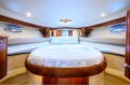 Meridian 411 Flybridge