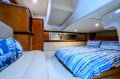 Meridian 411 Flybridge