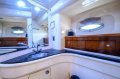 Meridian 411 Flybridge