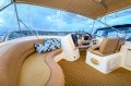 Meridian 411 Flybridge