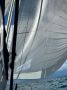 Beneteau Oceanis 40