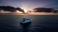 Riviera 38 Flybridge