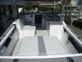 Caribbean 25 Open Runabout. HUGE REDUCTION! TRADE-INS Welcome.