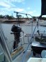 Mottle 33:New outboard