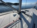 Beneteau Oceanis 38.1 In AMSA 2C 2D 4C 4D Survey