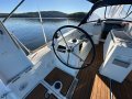 Beneteau Oceanis 38.1 In AMSA 2C 2D 4C 4D Survey