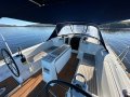 Beneteau Oceanis 38.1 In AMSA 2C 2D 4C 4D Survey