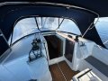 Beneteau Oceanis 38.1 In AMSA 2C 2D 4C 4D Survey