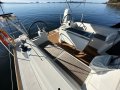 Beneteau Oceanis 38.1 In AMSA 2C 2D 4C 4D Survey