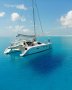 Lavranos 43 Located in Japan - Bluewater Ready