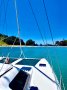 Lavranos 43 Located in Japan - Bluewater Ready