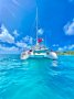 Lavranos 43 Located in Japan - Bluewater Ready
