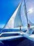 Lavranos 43 Located in Japan - Bluewater Ready