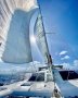 Lavranos 43 Located in Japan - Bluewater Ready
