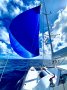 Lavranos 43 Located in Japan - Bluewater Ready