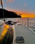Lavranos 43 Located in Japan - Bluewater Ready