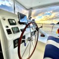 Lavranos 43 Located in Japan - Bluewater Ready