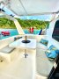 Lavranos 43 Located in Japan - Bluewater Ready