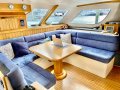 Lavranos 43 Located in Japan - Bluewater Ready
