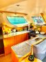 Lavranos 43 Located in Japan - Bluewater Ready