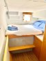 Lavranos 43 Located in Japan - Bluewater Ready