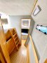 Lavranos 43 Located in Japan - Bluewater Ready