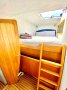 Lavranos 43 Located in Japan - Bluewater Ready