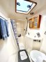 Lavranos 43 Located in Japan - Bluewater Ready