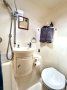 Lavranos 43 Located in Japan - Bluewater Ready