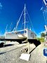 Lavranos 43 Located in Japan - Bluewater Ready