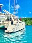 Lavranos 43 Located in Japan - Bluewater Ready