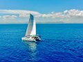 Lavranos 43 Located in Japan - Bluewater Ready