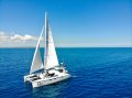 Lavranos 43 Located in Japan - Bluewater Ready