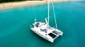 Lavranos 43 Located in Japan - Bluewater Ready