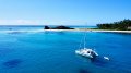 Lavranos 43 Located in Japan - Bluewater Ready