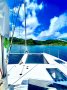 Lavranos 43 Located in Japan - Bluewater Ready