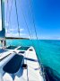 Lavranos 43 Located in Japan - Bluewater Ready