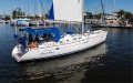 Beneteau Oceanis 473