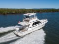 Riviera 39 Platinum Open Flybridge