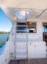 Riviera 39 Platinum Open Flybridge