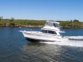 Riviera 39 Platinum Open Flybridge